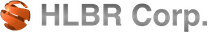 HLBR Corp