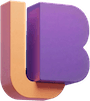 LiveBazaar Logo